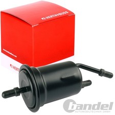 Filtre à carburant Kia RIO