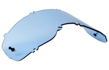 2019-2024 FOX RACING Airspace Main II Injected Replacement Goggle Lens