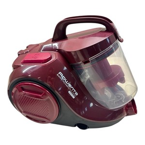 Rowenta RO2933EA Swift Power Cyclonic Staubsauger beutellos