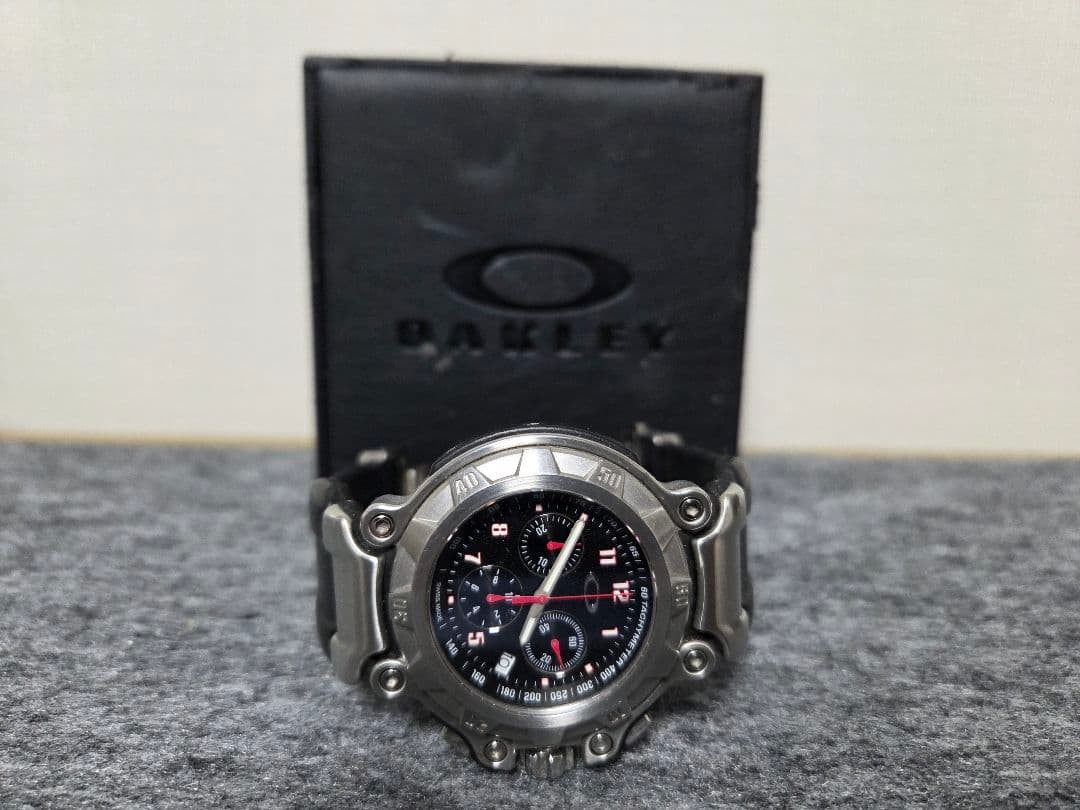 s-l1200.jpg