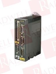 PARKER VIX500IM-DRIVE / VIX500IMDRIVE (USED)
