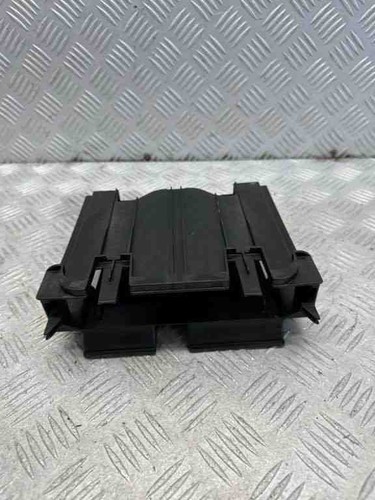 BMW X3 F25 Motorsteuergerät ECU 8512281 2.00 Diesel 135kw 2013 30521740