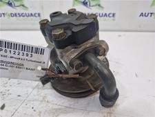 Pompe direction assistée Kia SPORTAGE