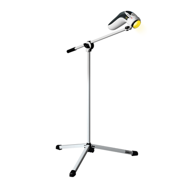 🎁 Bioptron YOUTHRON Medall Polarized Magic Light Therapy Lamp