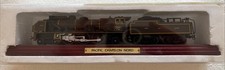 Pacific Chapelon Nord Dampflok, Standmodell, Größe H0