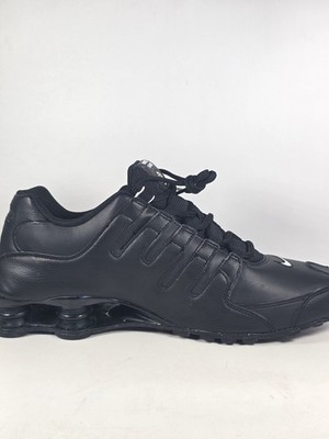 Nike shox ブラック NIKE公式】ナイキ ショックス Z ウィメンズシューズ.オンラインストア