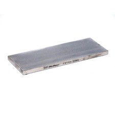 Dia-Sharp 8 X 3 Extra Fine