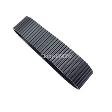 NEW Zoom Rubber Ring For OLYMPUS ZUIKO ED 14-54mm F2.8-35 Lens Camera Repair