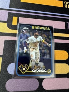 CJ's Card Corner | eBay Stores