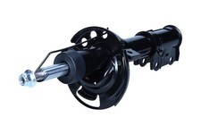 STOSSDÄMPFER VORDERACHSE LINKS FÜR FORD FIESTA VI (CB1, CCN) - MAXGEAR 11-1416