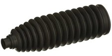 TBR5129 Rack and Pinion Bellows Kit