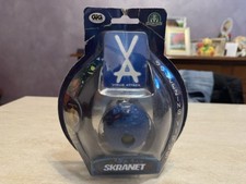 Squeezing Virus Attack Skranet Gig 2011 New in Collectible Blister