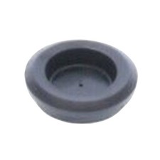 Shindaiwa V421000060 Replacement Plug