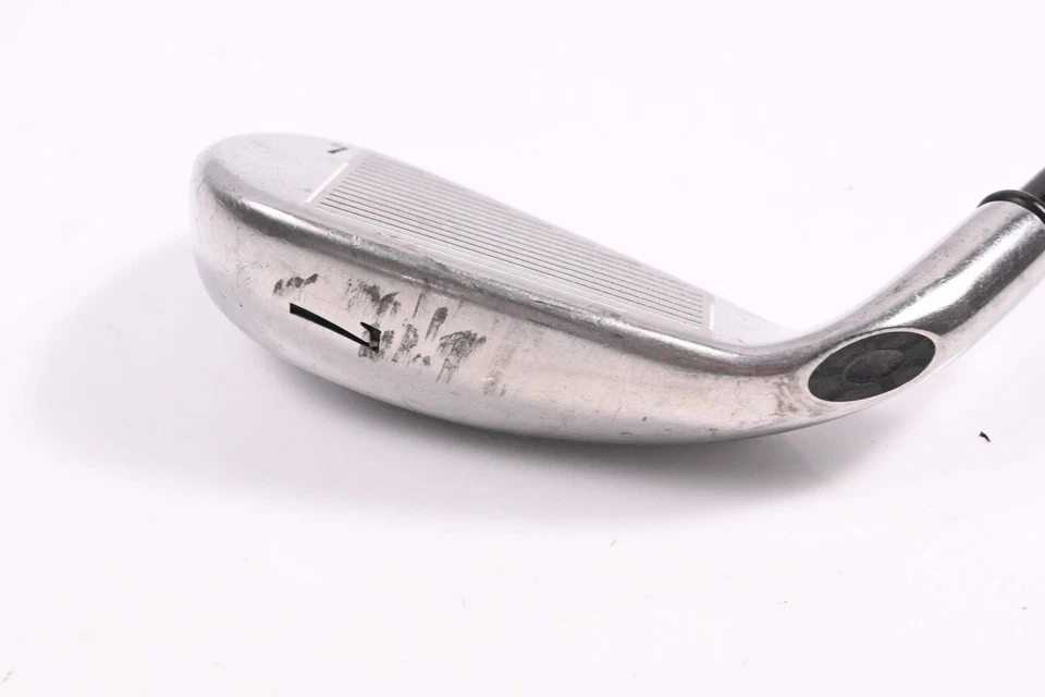 Callaway Big Bertha 2006 #7 Iron / Regular Flex Callaway RCH 75 Shaft - Image 3 of 4