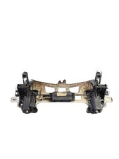 2017-2025 Porsche Boxster 718 Rear Spoiler Drive Motor Actuator Oem 982827204b 2017-2025 Porsche Boxster 718 Rear Spoiler Drive Motor Actuator Oem 982827204b