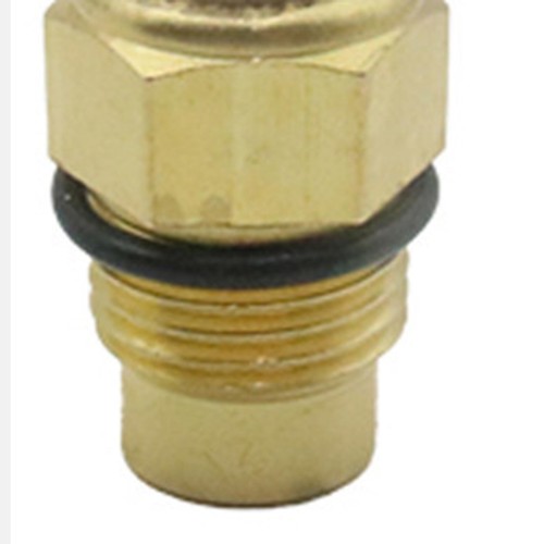 Capteurs de température du liquide de refroidissement accessoires 89428-12160 - Picture 6 of 7