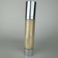 Signature Club A Rapid Transport C Infused Face Tightener Serum W/ Tens' Up 2 oz