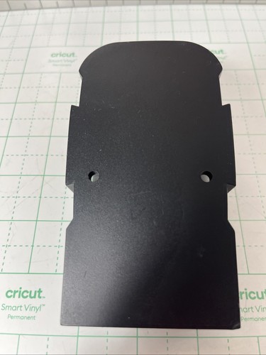 MEMPHIS 15-PRX6C 6.5" CAR AUDIO COMPONENT CROSSOVER - Picture 2 of 3