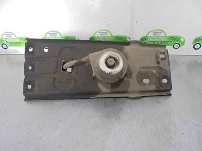 RESERVERAD SET / 738250 FÜR CHRYSLER VOYAGER GS 2.4 CAT