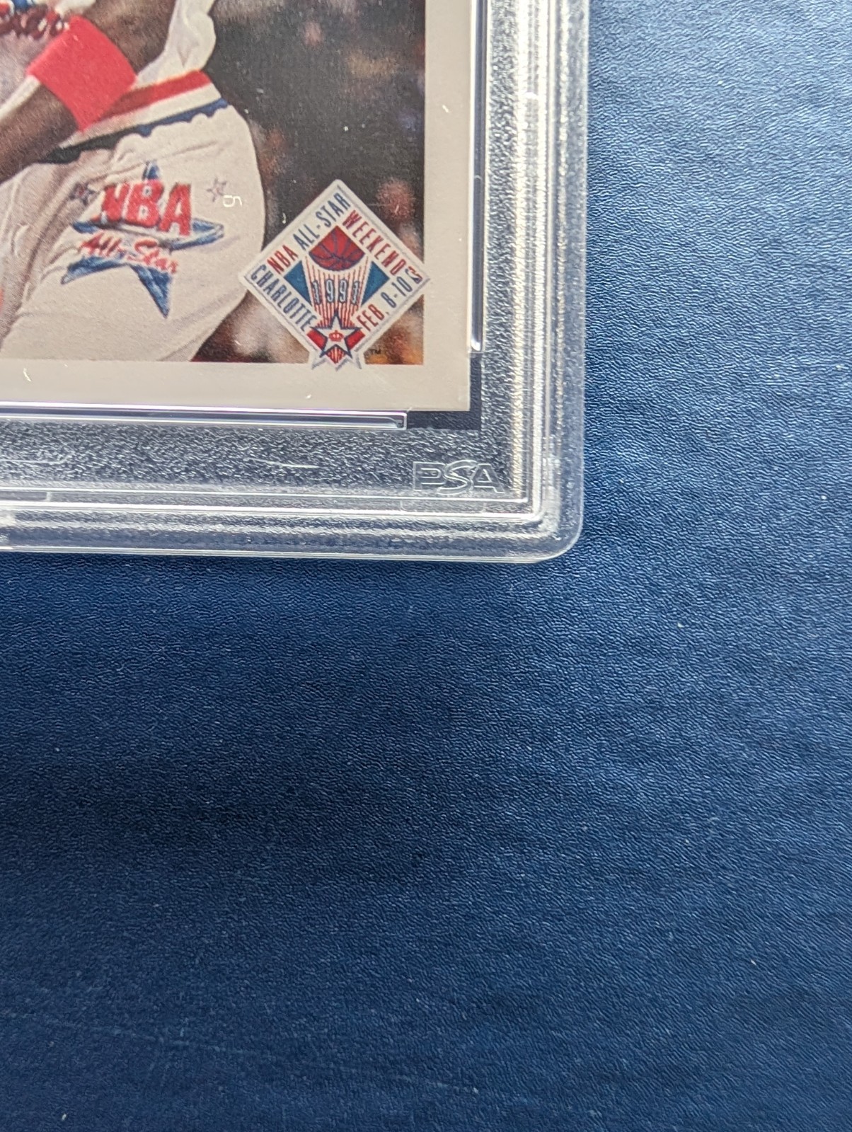 Picture 4 of 10