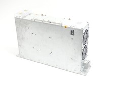 Heidenhain UM 113 325 002-01 gen. with 3 months Warranty in exchange (exchange)