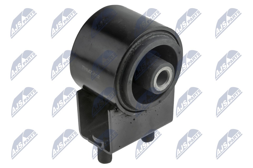 NTY OE ZPS-MZ-052 Engine Mounting for MAZDA