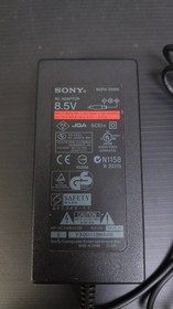 "Region Free" SONY Playstation2 PS2 Slim Console SCPH-75000 Ceramic White