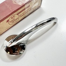 Nos 1956 - 1966  Studebaker Inside Door Handle