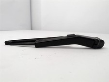 4448668 WISCHARM SCHEIBENREINIGUNG VORN LINKS / 330591 FÜR SAAB 9-3 BERLINA 2.0