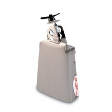Latin Percussion ES-12 Cowbell Cha-Cha Salsa