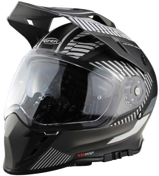 Force Black — photo 3 of 6