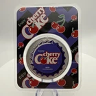 Coca-Cola 1 oz 999 Silver Colorized Round Cherry Coke® (in TEP) - Silver  #2