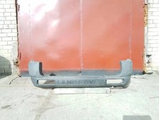 Baguette de porte Land Rover 88