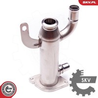 Esen SKV 14SKV133 KüHler FüR AbgasrüCkfüHrung