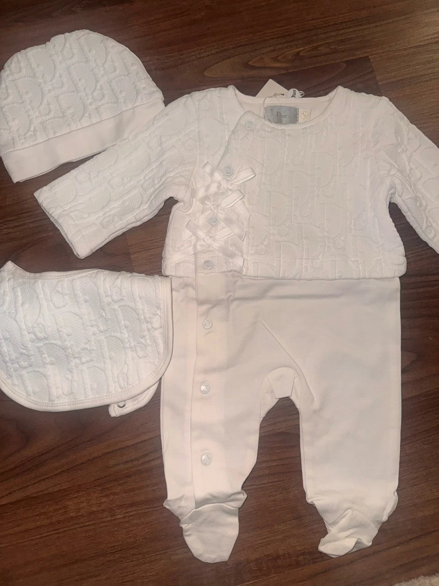 Baby Dior products for sale | eBay
