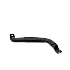 BMW 335i Battery bracket E92 3 Series 2009 7549425