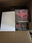 Pokémon ETB Coffret Dresseur D'élite EB10 Astres Radieux NEUF SCELLÉ FR 🇫🇷