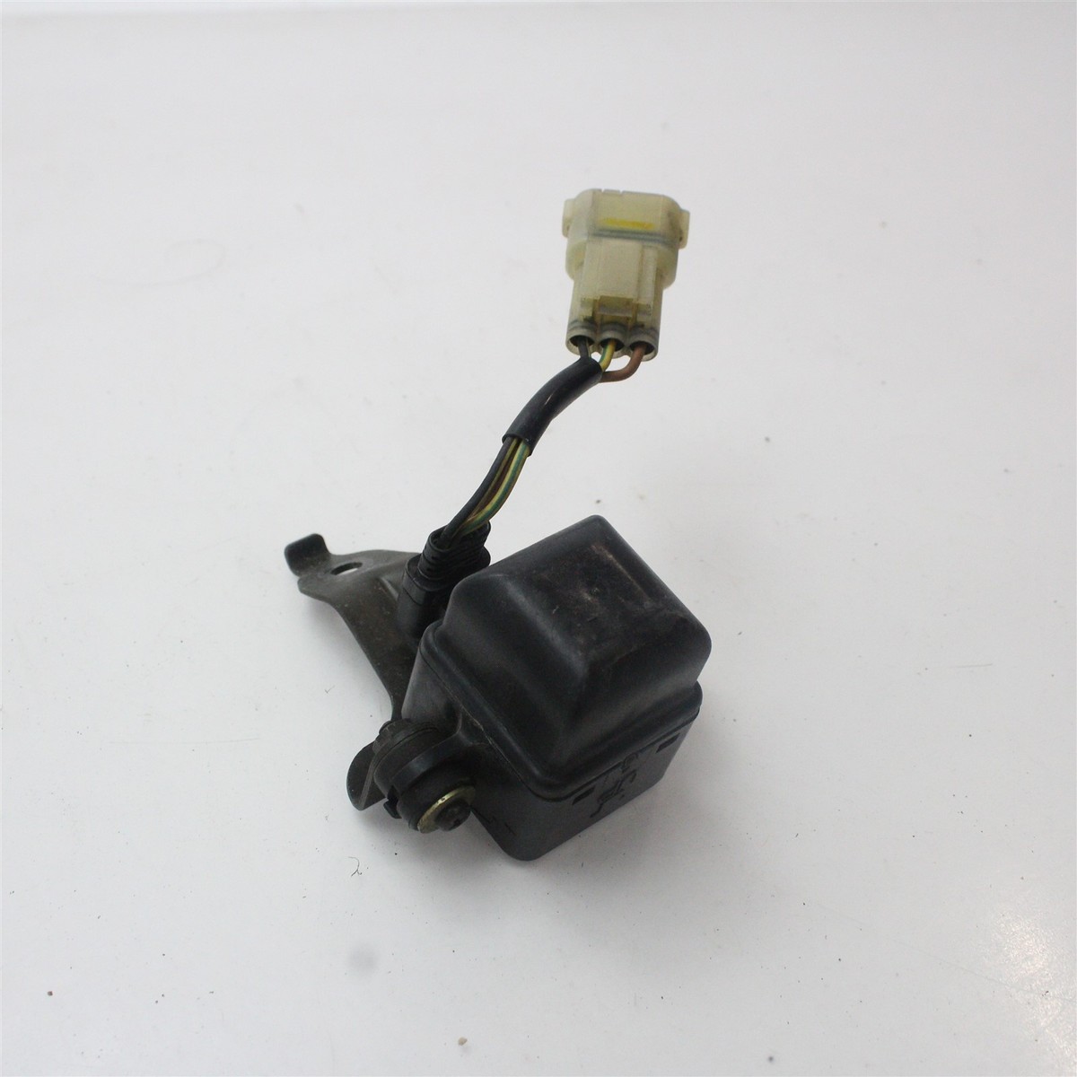 2002-2003 Kawasaki Vulcan 1500 Mean Streak Tip Over Sensor | eBay