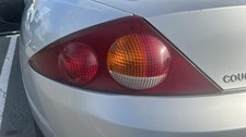 Feu arrière Ford COUGAR