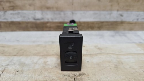 VW PASSAT B5 3B3 Schalter sitzheizung 3B0963564D 3B0963564 1.90 Diesel 32807710