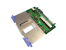 IBM 00E7160 VRM Processor Voltage Regulator Module FOR Voltage POWER 7