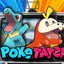 poketaternater95