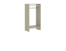 UPC 018098104845 product image for Easy Track 680099 25-1/8
