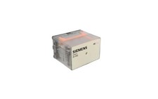 SIEMENS 3TX7117-5HC03C / 3TX71175HC03C (NEW IN BOX)