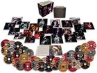 Bob Dylan - The Rolling Thunder Revue: The 1976 Live Recordings [36CD Box Set] -