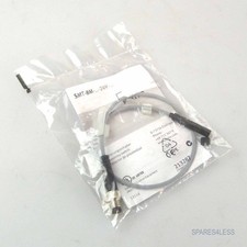 Festo proximity switch SMT-8M-24V 213287 original packaging