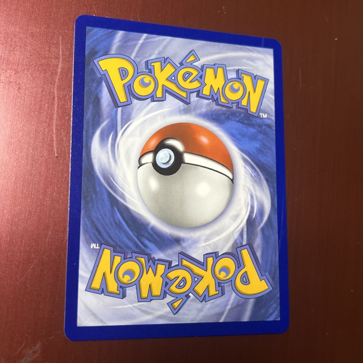 Mega Zygarde ex 047/088 Me03: Perfect Order Holo | eBay
