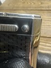 Vintage 1950s FUMALUX FL 400 Magna-Lux Electric Lighter Flashlight Germany — photo 6