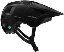Lazer Sport Lupo Kineticore Bike Helmet - One Size (54-61cm)
