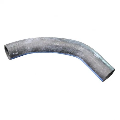 HY4625323 HOSE-RADIATOR - LOWER - product listing photo